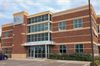 3455 Plymouth Blvd photo